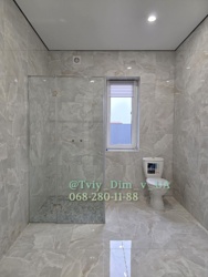 ������!����� ������� � � �������!9��� ������, 3������, ������! ˳���! ���� 11