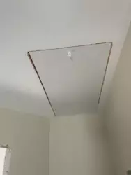   170, ,, , ,  20