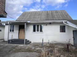 ������ ������� � �.�����ʼ�.���,�����,�����,������,��� ���� 3