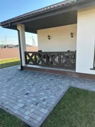   90..    ! 7   , !  12