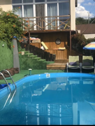             ,  15     .  13