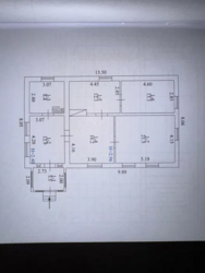 Продам будинок с.Мотовилівка.Газ,сарай,літня кухня,погріб,криниця фото 11 Продам будинок с.Мотовилівка.Газ,сарай,літня кухня,погріб,криниця фото 11