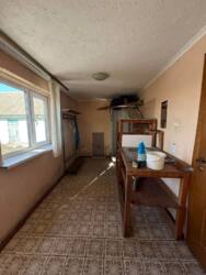 ������ ������� �.�����������. �����,���� �����,��� ���� 18