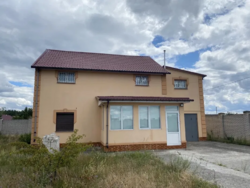 Продам будинок с.Лебедівка.12 соток,газ,бойлер фото 2 Продам будинок с.Лебедівка.12 соток,газ,бойлер фото 2