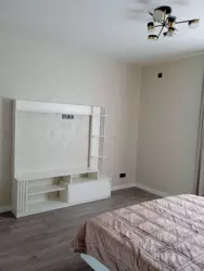 Продаж таунхауса з сучасним ремонтом, меблями та технікою! с Софіївська Борщагівка! фото 5 Продаж таунхауса з сучасним ремонтом, меблями та технікою! с Софіївська Борщагівка! фото 5