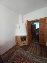 Продам приватний будинок у с. Дзвінкове.Гараж,колодязь,альтанка,газ фото 18 Продам приватний будинок у с. Дзвінкове.Гараж,колодязь,альтанка,газ фото 18