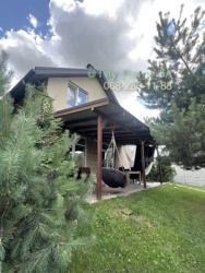 ���������� ������� � ��������! ������, ����� ������������, ��, �����, ����! ���� 6