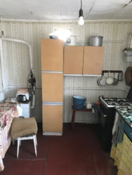 ������ ������� �.����������,�� ϳ���.���,���� �����,�����,�������� ���� 7