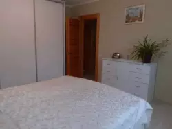      ! , , , !  16