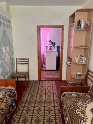 ������ ������� �. ���� �������.���,����,������� ���������, ������� ���� 12