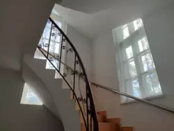 Продаж будинку з великою ділянкою, 51 сот, с Білогородка! Цокольний поверх, гараж, альтанка, баня! фото 9 Продаж будинку з великою ділянкою, 51 сот, с Білогородка! Цокольний поверх, гараж, альтанка, баня! фото 9