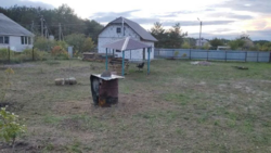 ������ ������� �.����,�� �����������.������,���,��������,�� �������� ���� 2