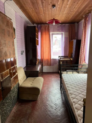 ������ ���� � ������ �� ������� 2, ��� �������� �������. ���� 5