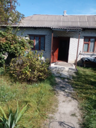 ������ ������� � �.������.��� ��������,������,�����, ���. ������ ���� 9