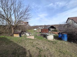   180.,   ! ĳ 25! , ,  , !  6