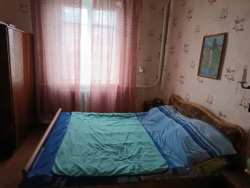 ��������� ��������� ������� � ��� ������.���, �����, �����,���,����� ���� 7