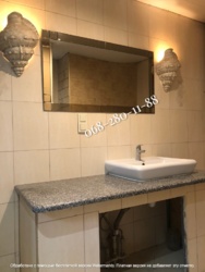 Родаж дачі в с Ходосівка! СТ Дубки, Ходосіївська ОТГ. Пагорби, природа, закрита територія! 6 сот., 190м.кв! фото 14 Родаж дачі в с Ходосівка! СТ Дубки, Ходосіївська ОТГ. Пагорби, природа, закрита територія! 6 сот., 190м.кв! фото 14