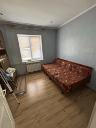 ������ ������� �ҫ�����������,�.������.�����,�����,�����,�����,������ ���� 8