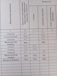 ������ �������� ������� �.��������.�������,����� ������,����,��� ���� 10