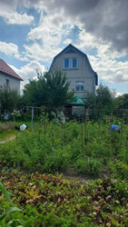 Продам приватний будинок у с. Дзвінкове.Гараж,колодязь,альтанка,газ фото 2 Продам приватний будинок у с. Дзвінкове.Гараж,колодязь,альтанка,газ фото 2