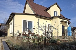 Продаж будинку в с Гореничі! 12 соток! 150м.кв, гараж, сад, город, булівля для сауни! фото 1 Продаж будинку в с Гореничі! 12 соток! 150м.кв, гараж, сад, город, булівля для сауни! фото 1