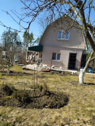 ������ ���� �� ϳ���,����������.������,�����,�����,��� ���� 5