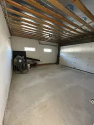   170.,   , !  15