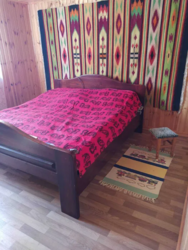 ������ ���� �� ϳ���,����������.������,�����,�����,��� ���� 12