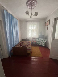 ������ ������� �.������. ˳��� �����,�����,�����,��� ���� 11