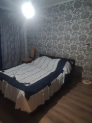 .Продам будинок в Зазим'я сади.Альтанка,підвал,сад фото 4 .Продам будинок в Зазим'я сади.Альтанка,підвал,сад фото 4