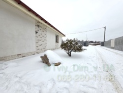 �������� 1-��� ������� � ��������, � ��������! ��, �����, �����������, �����, ����! ���� 18