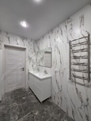 ������! �������, � ��������! ��������� ����� + �����! ����� ��, �����, ����! ����������, �����������! ����� ˳�����, �������! ���� 29