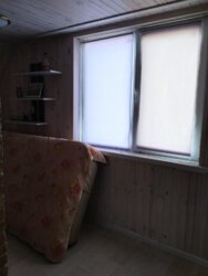   ., .,,   24
