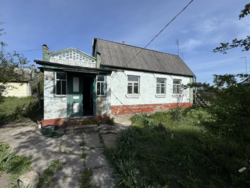 Продам будинок с.Мотовилівка.Газ,сарай,літня кухня,погріб,криниця фото 1 Продам будинок с.Мотовилівка.Газ,сарай,літня кухня,погріб,криниця фото 1