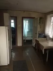    90..,  18,  ,  !  6