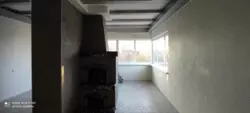   , -,   11
