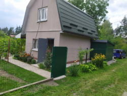 ������ ���� �� ϳ���,����������.������,�����,�����,��� ���� 1