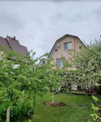 Продам будинок с.Проців, СТ Перемога.Гараж,альтанка,сад фото 1 Продам будинок с.Проців, СТ Перемога.Гараж,альтанка,сад фото 1