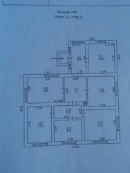       .. ,,  2