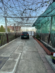 ������ ������� �.�������.���,��,������,��� ���� 13