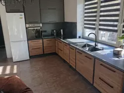 🏡 !       ! , , !  4