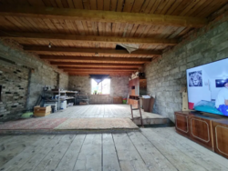 ������ ������� ���.��������(�����).���,12 �����,������ ���� 2