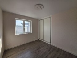 ������! �������, � ��������! ��������� ����� + �����! ����� ��, �����, ����! ����������, �����������! ����� ˳�����, �������! ���� 25