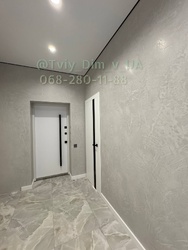 🏡 ����� �������������� ������ 115 �² | ������ �������� ������ | ���� �� ������� | 6,25 ����� | ³� ����������� ���� 6