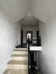        ! !  !  8