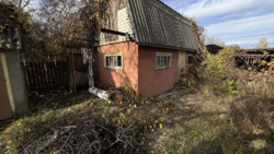 Продам дачу с Бабинці. Колодязь,гараж,погріб,альтанка фото 3 Продам дачу с Бабинці. Колодязь,гараж,погріб,альтанка фото 3