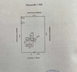 ������ ���� �� ������,�������.ϳ����,�����,���,������� ���� 13