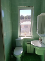 ������ ������� �.�����,�� ������.���,�����,���,������� ��������� ���� 15