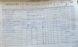 Продам будинок с.Наливайківка. Погріб,літня кухня,газ фото 8 Продам будинок с.Наливайківка. Погріб,літня кухня,газ фото 8