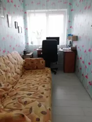      ,  ! , , , !  13